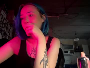 annietouch