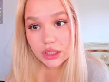 anny marryanny