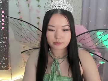 annybunn