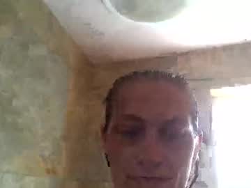 anonolawless