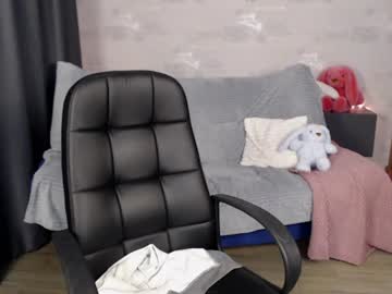 anoradarkk