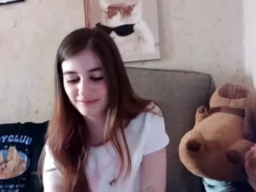 antoniabench