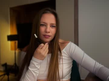 anuetta