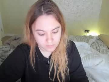 appleyummybuns