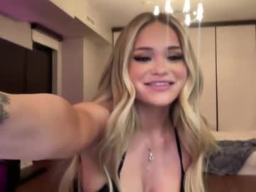 ari 02