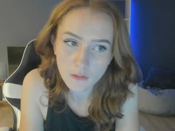 ari mon