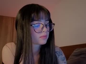 aria mora
