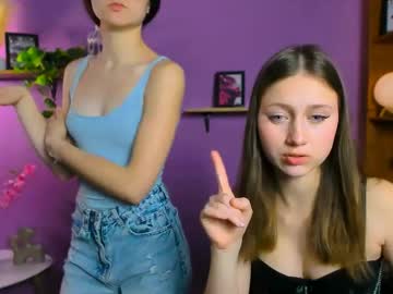 arianaa cat