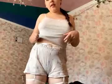 ariannehug