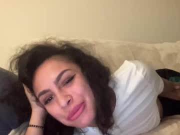ariawilde29
