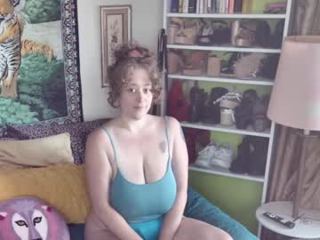 arielabai