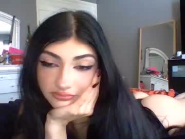 ariiluv21
