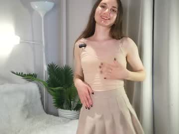 arinaangelic
