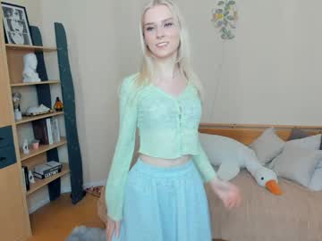 arlavitullo