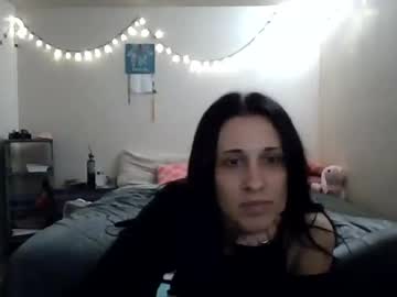 armanicash