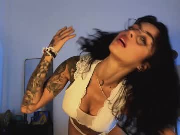 artisis 