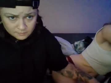 ashandviolet