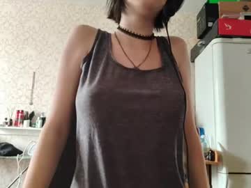 ashleenishimura