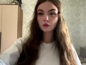 ashleighgitting