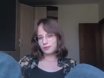 ashleighwinkelb