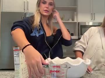 ashleyparkerr07