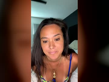 asianhoney3