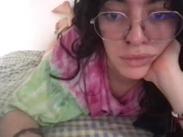 aspenxoxo99
