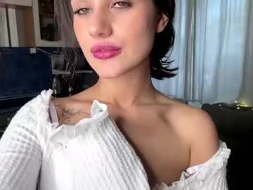 astralmelodyys