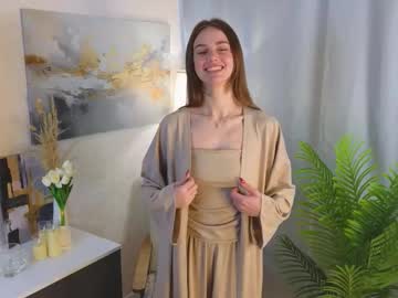astridweickum