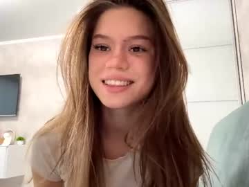 asuncionbalduf