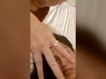 atesexythreesom