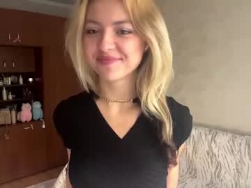 auramaxxing