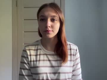 aureliabeene