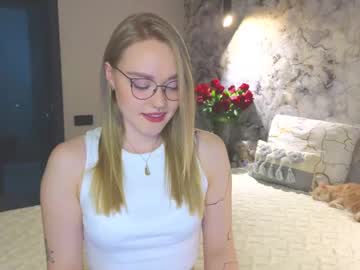 aurora golden