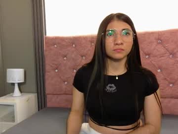 aurora jones1