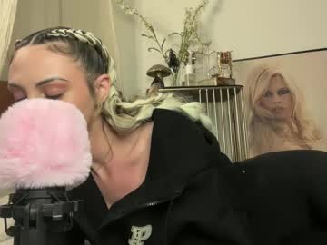 aurorarosexprin