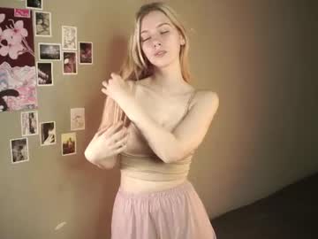 auroremanaugh