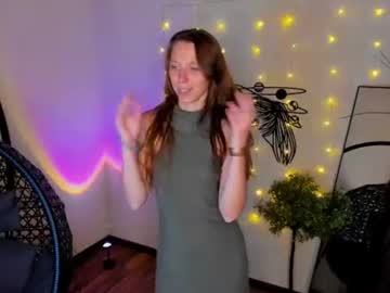 ava 007