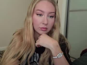ava james1