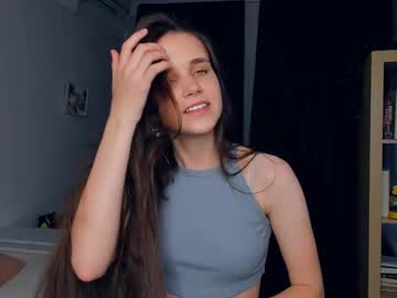 b3rrymo0d