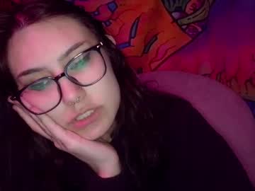 b4byjinx