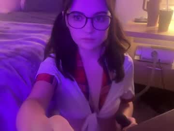 babybrooklyn95