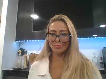 babydoll2727