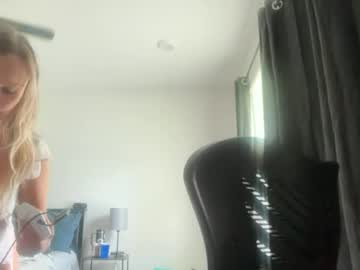 babygator1