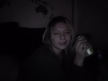 babyindigooo