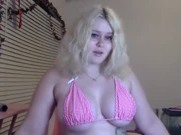 babykat21