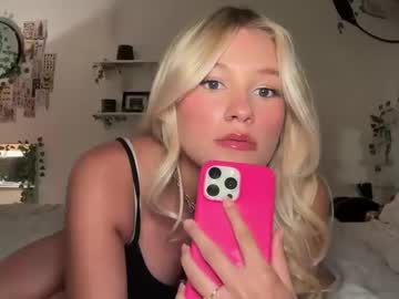 babymorgann
