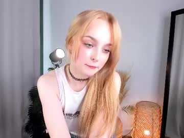 babyvivian 