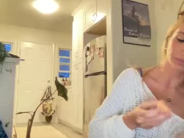 babyyjade