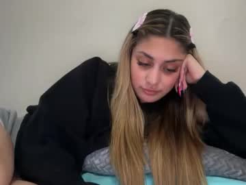 badbihdani18